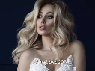 LanaLove20