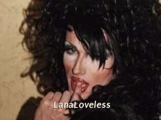 LanaLoveless