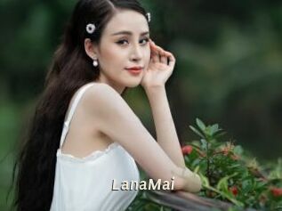 LanaMai Blog éjac
