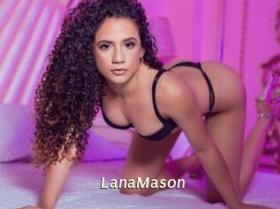 LanaMason