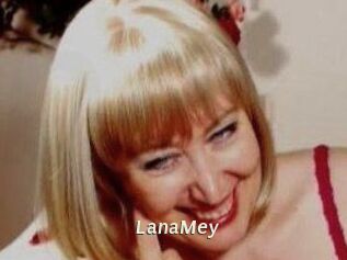 LanaMey