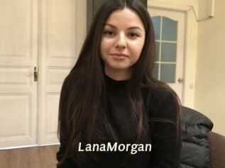 LanaMorgan