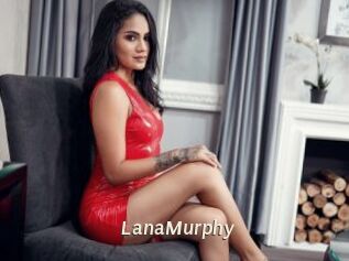LanaMurphy