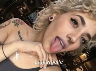 Lana_Noelle