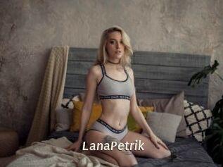 LanaPetrik