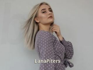 LanaPiters