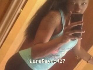 LanaRayne427 Blog éjac