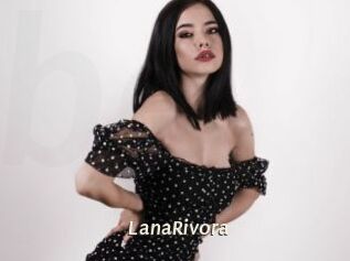 LanaRivora