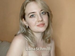 LanaSchmitt