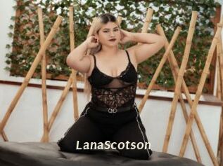 LanaScotson