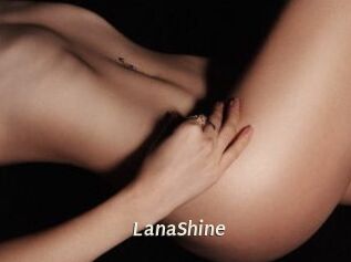 LanaShine