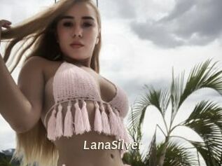 LanaSilver