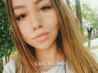 LanaWalker