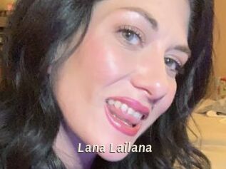 Lana_Lailana
