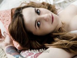 Lana_Shine