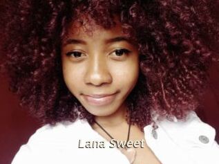 Lana_Sweet