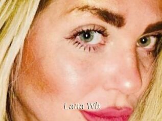 Lana_Wb