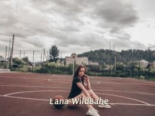 Lana_WildBabe