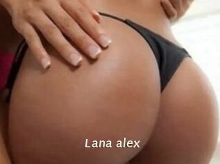 Lana_alex