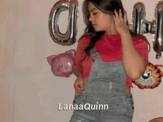 LanaaQuinn