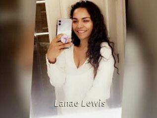 Lanae_Lewis