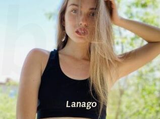 Lanago