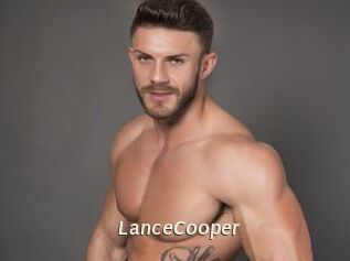 LanceCooper