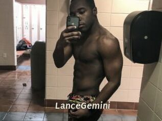 LanceGemini