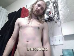 LanceNutz