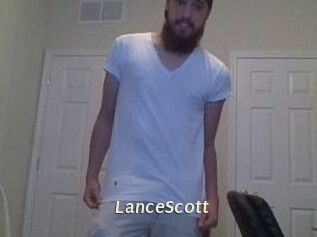 LanceScott