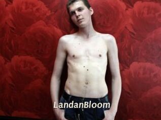 LandanBloom