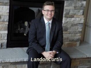 Landon_Curtis