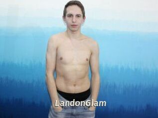 LandonGlam