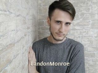 LandonMonroe