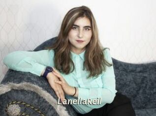LanellaReil Blog éjac