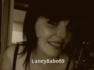 LaneyBabe69