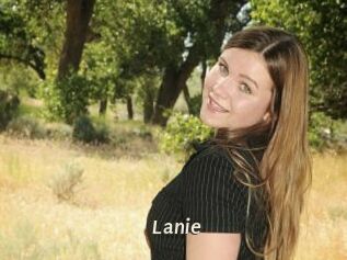 Lanie