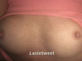 LanieSweet