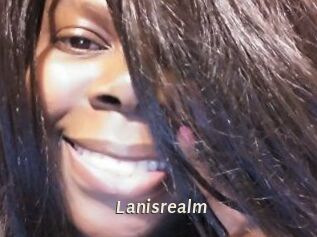Lanisrealm