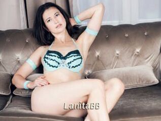 LanitaBB