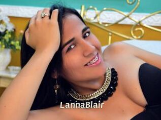 LannaBlair