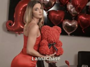 LannaChase