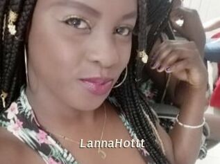 LannaHottt