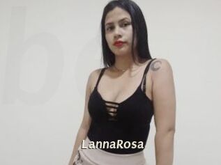 LannaRosa