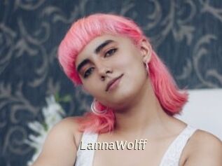 LannaWolff