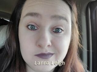 Lanna_Leigh