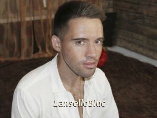 LanselloBlue
