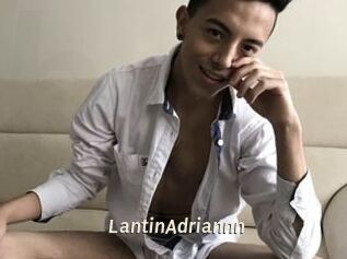 LantinAdriannn