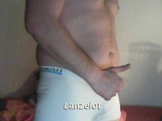 Lanzelot