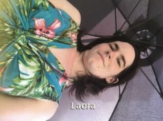 Laora